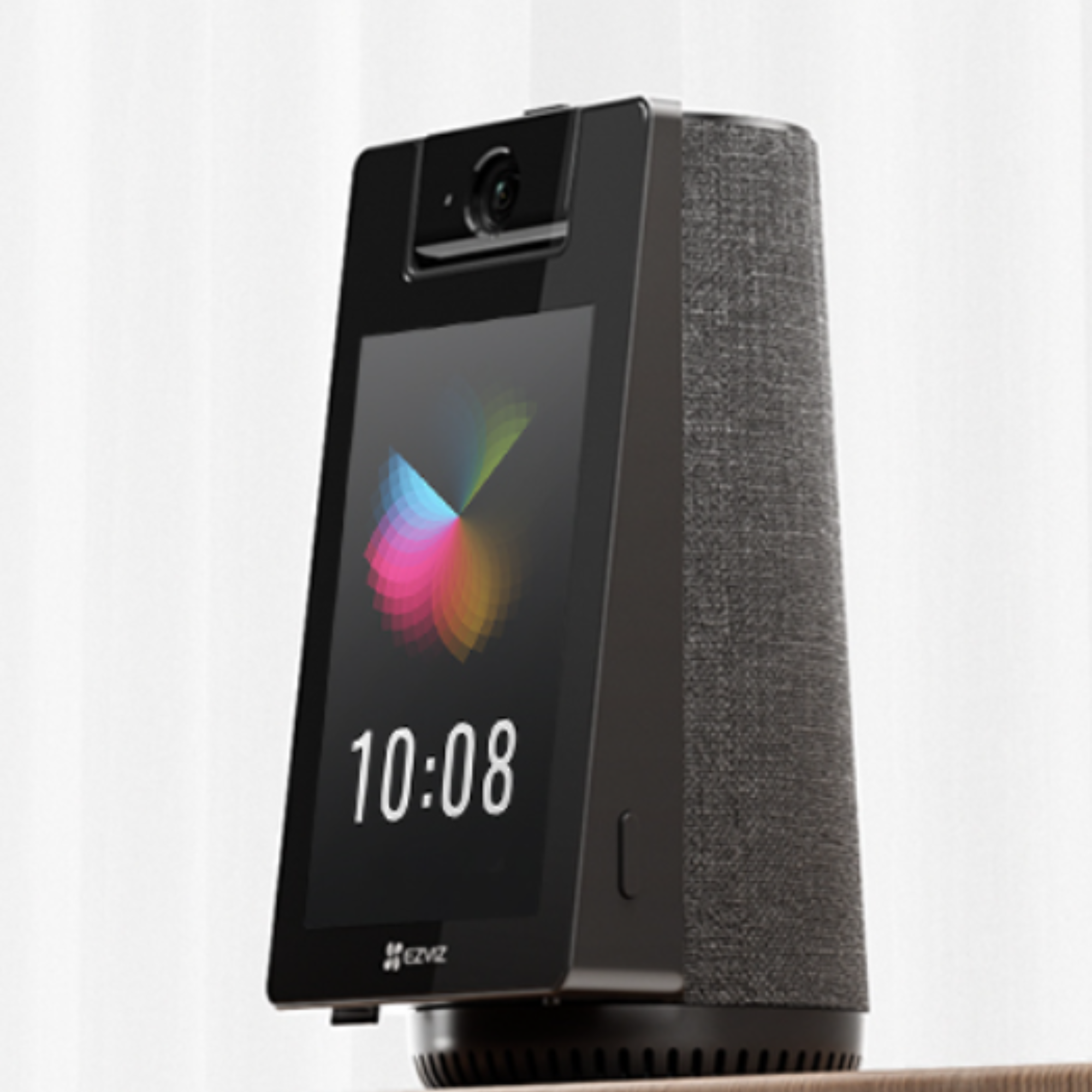 EZVIZ S10 Smart Camera Jordan & Amman